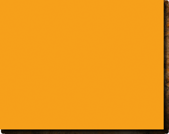 slideshowShadow